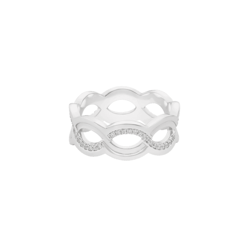 image-24.png