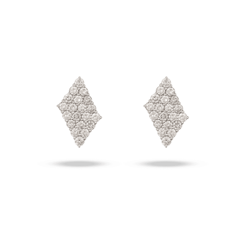 image-252.png