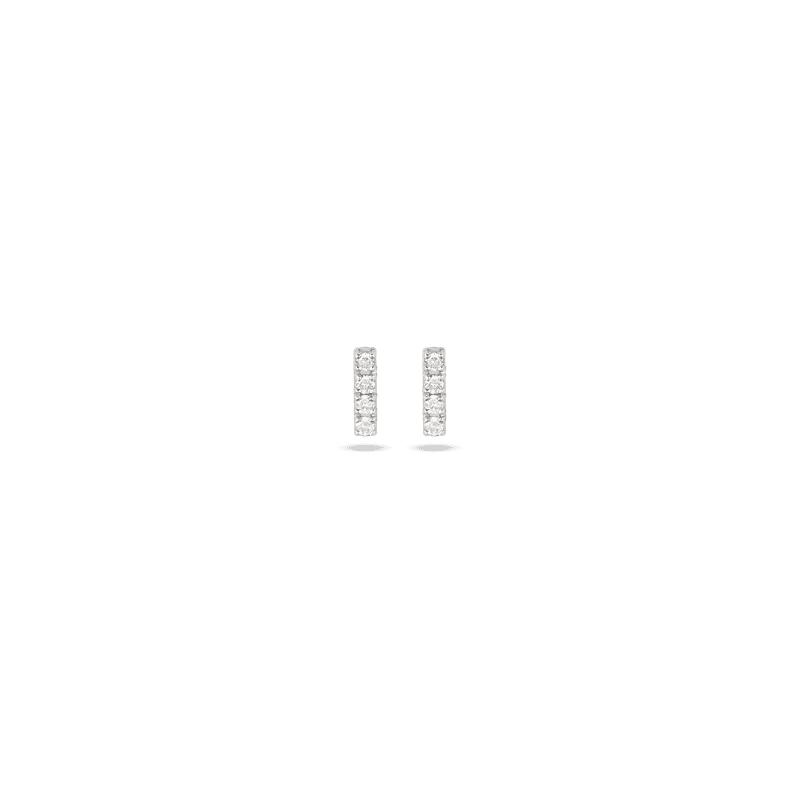 image-254.png