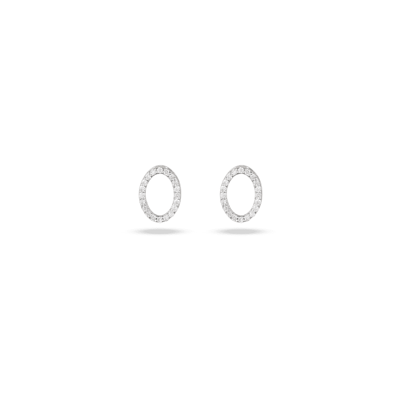 image-255.png