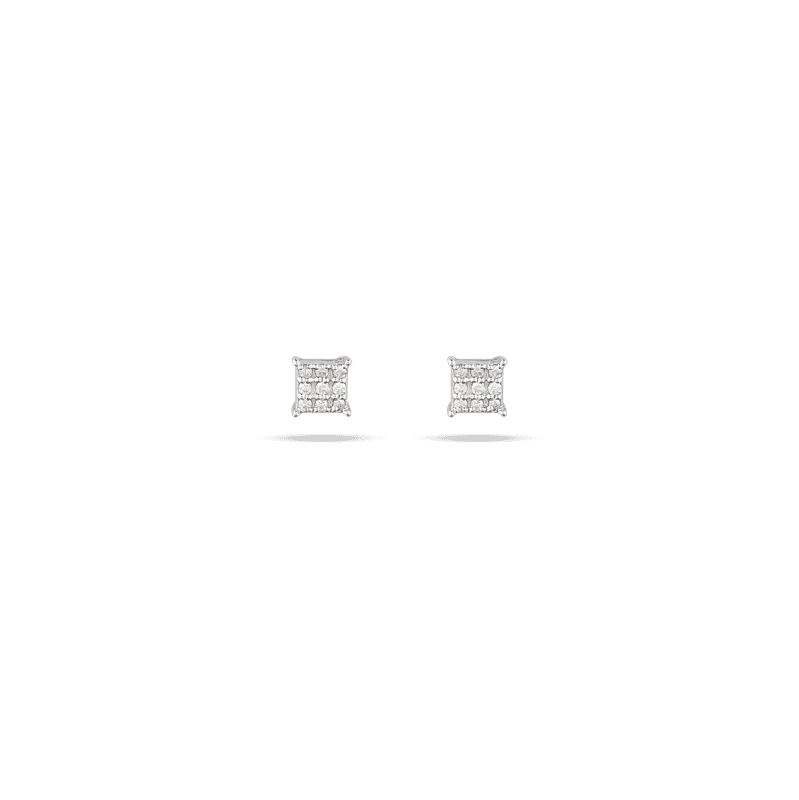 image-256.png