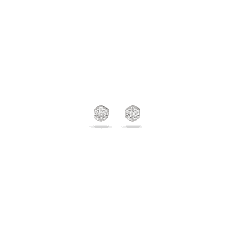 image-259.png