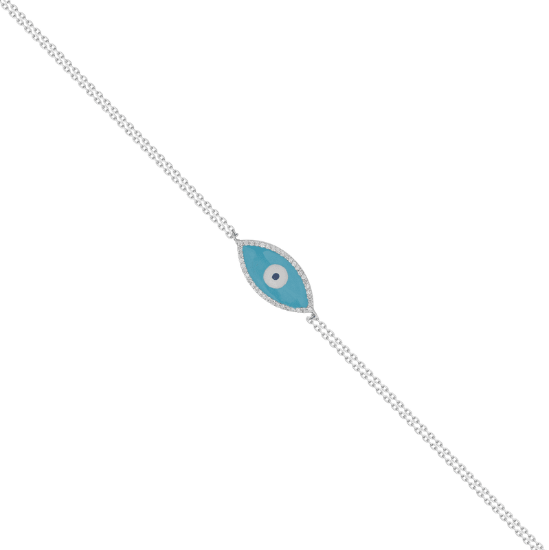 image-273.png