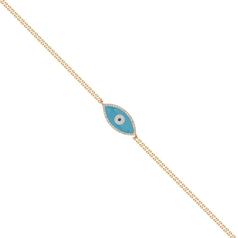image-274.png