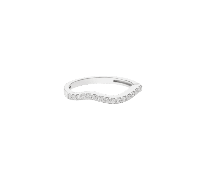 image-28.png