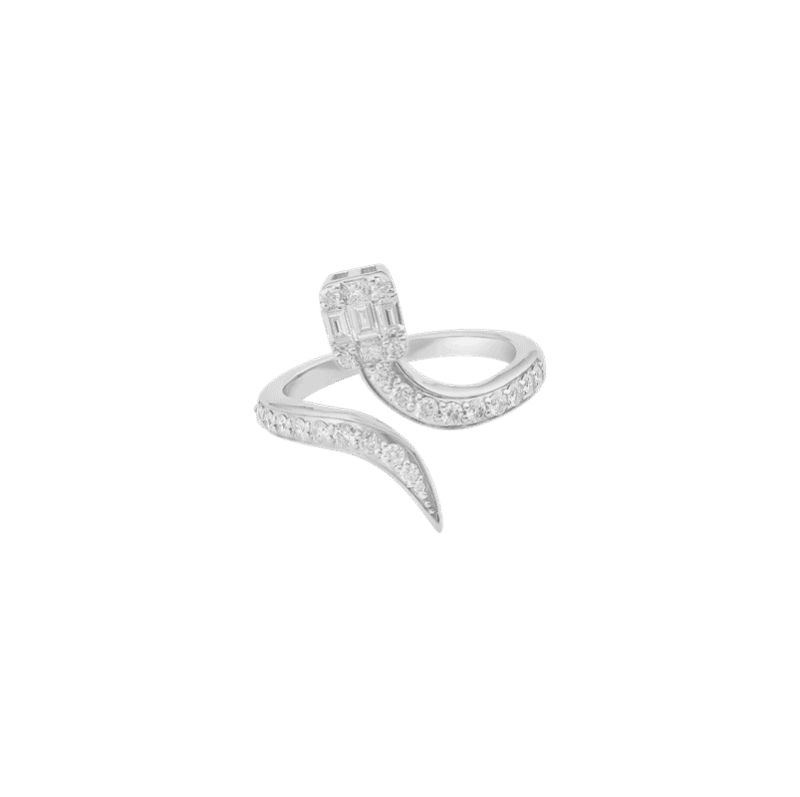 image-299.png