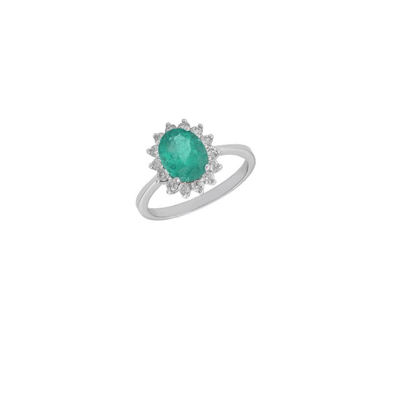 image-306.png