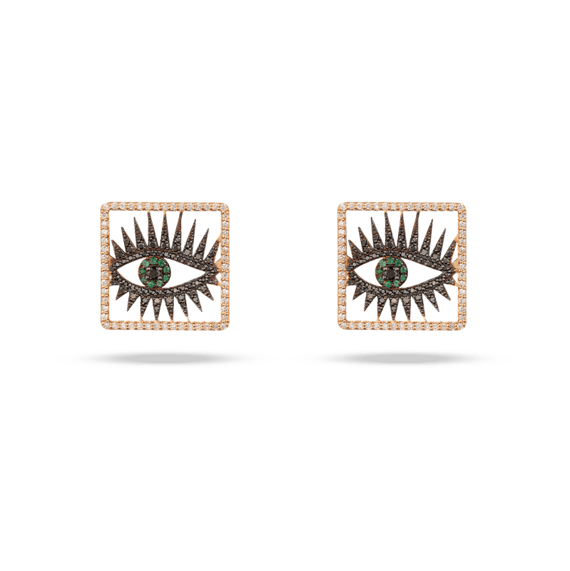 image-312.png