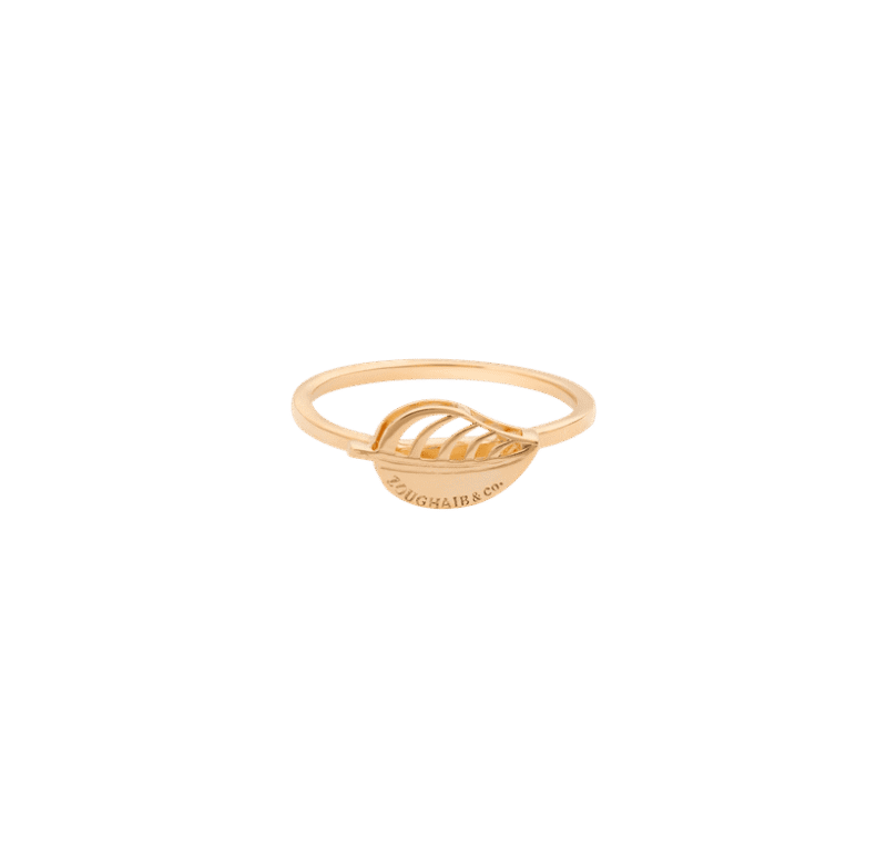 image-321.png