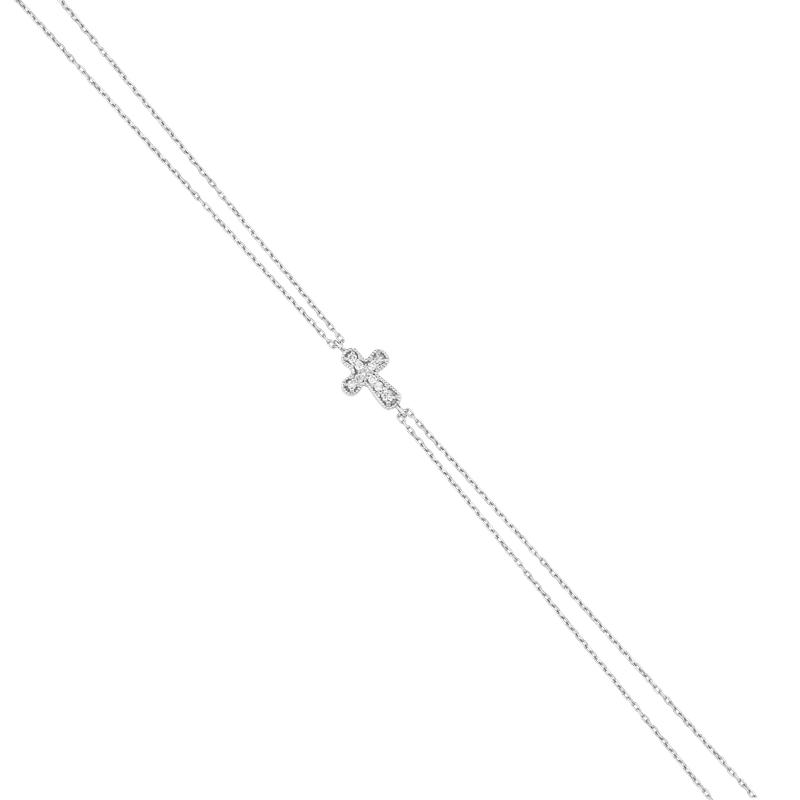 image-324.png