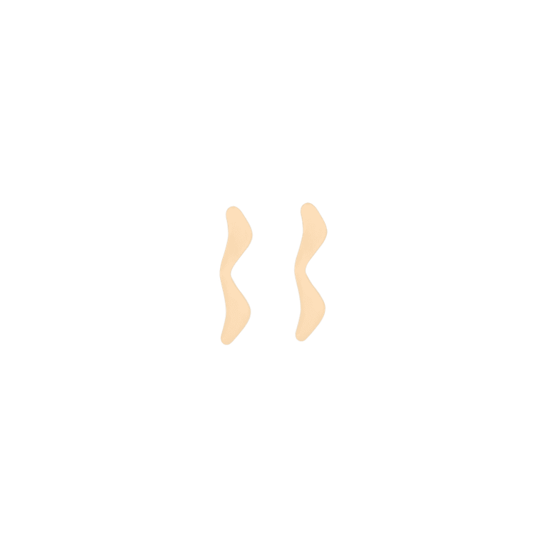 image-42.png