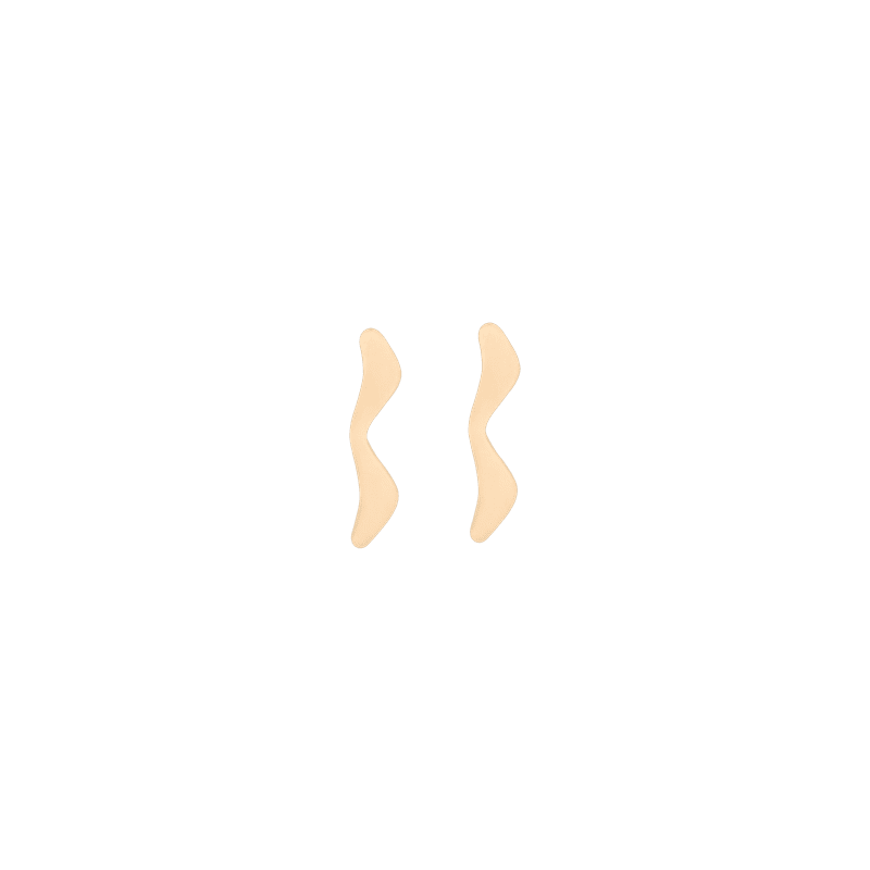 image-42.png