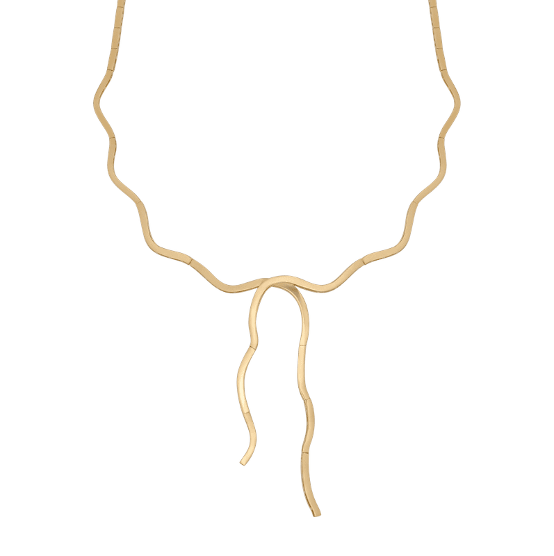 image-43.png
