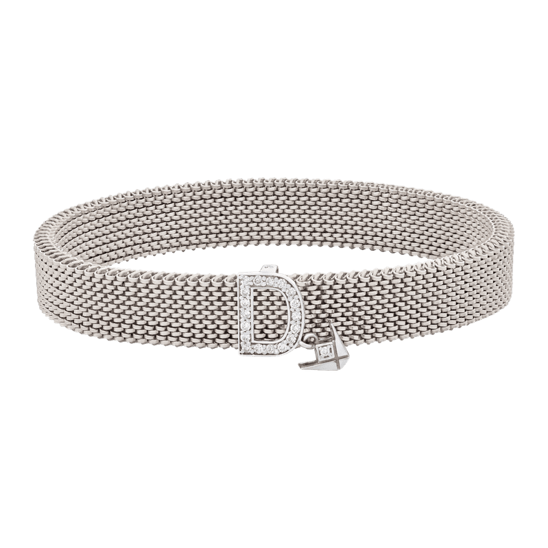 Fathers Day jewelry, Fathers Day Special, Luxury Gifts for Dad
