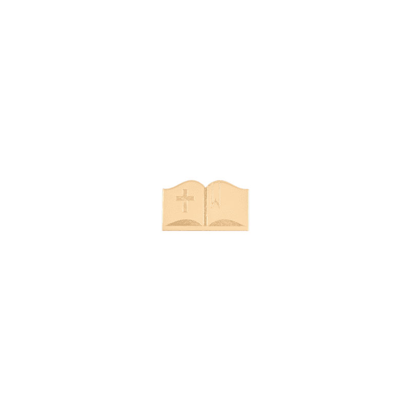 image-96.png