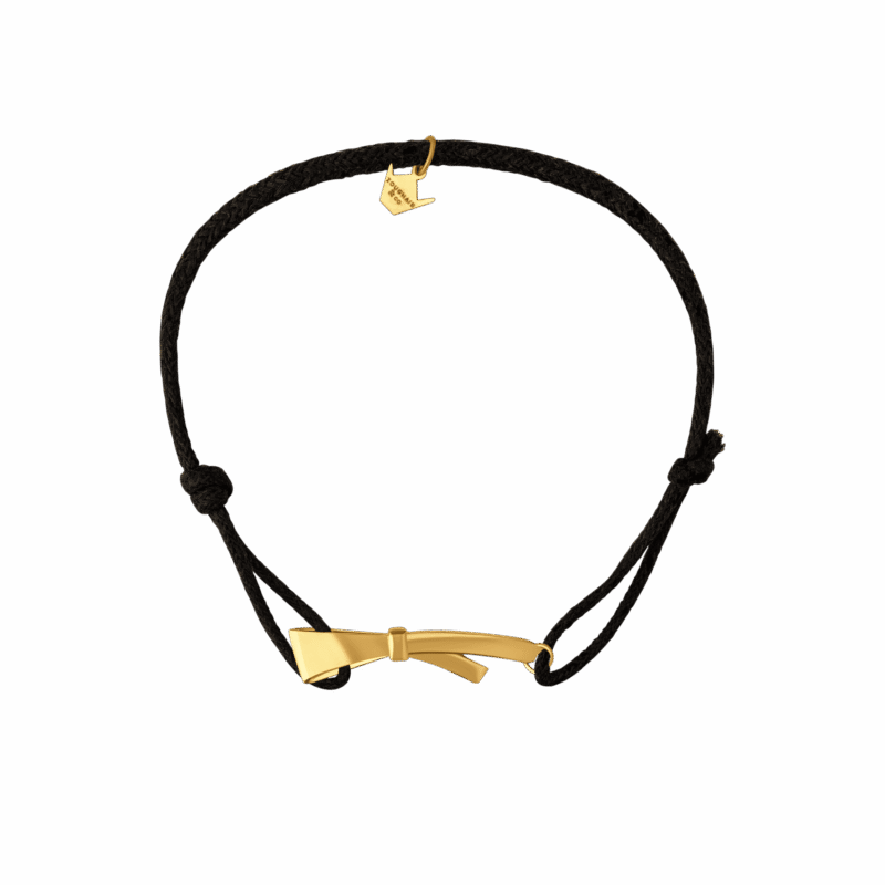 FGBRIM4294AG5010P000Y