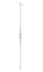 1665124333.png