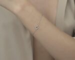 2879382229.jpg