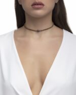 3156518587.jpg