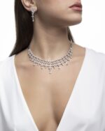 Classic Diamond Ring - Image 2