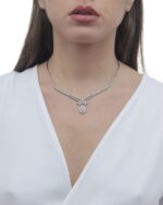 3170029127.jpg