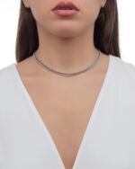 3170183484.jpg