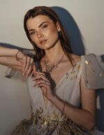 Classic Gold Bracelet - Image 2