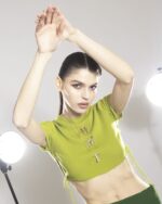 3198892984.jpg