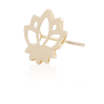 3275465271.png
