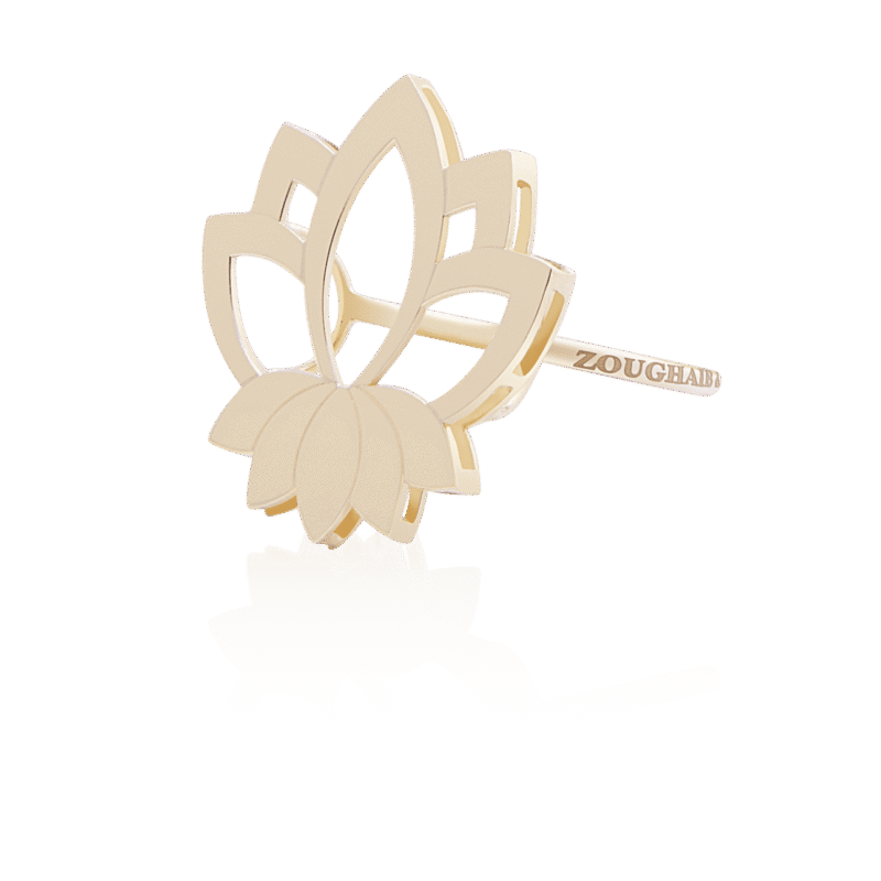 3275465271.png