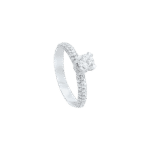 3299269457.png