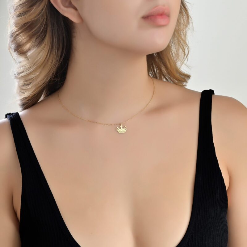 3980946279.jpg