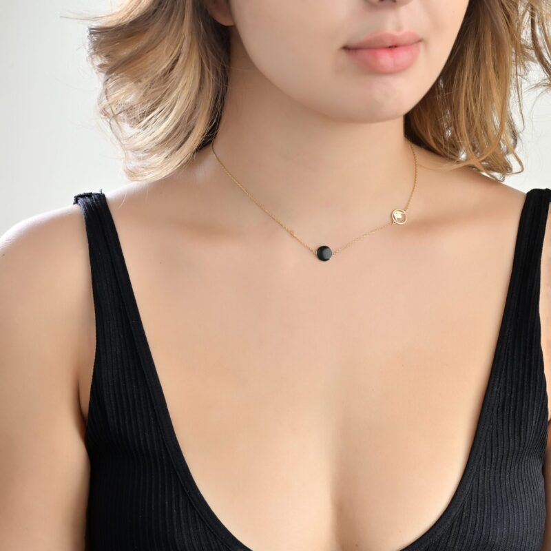 3980994680.jpg
