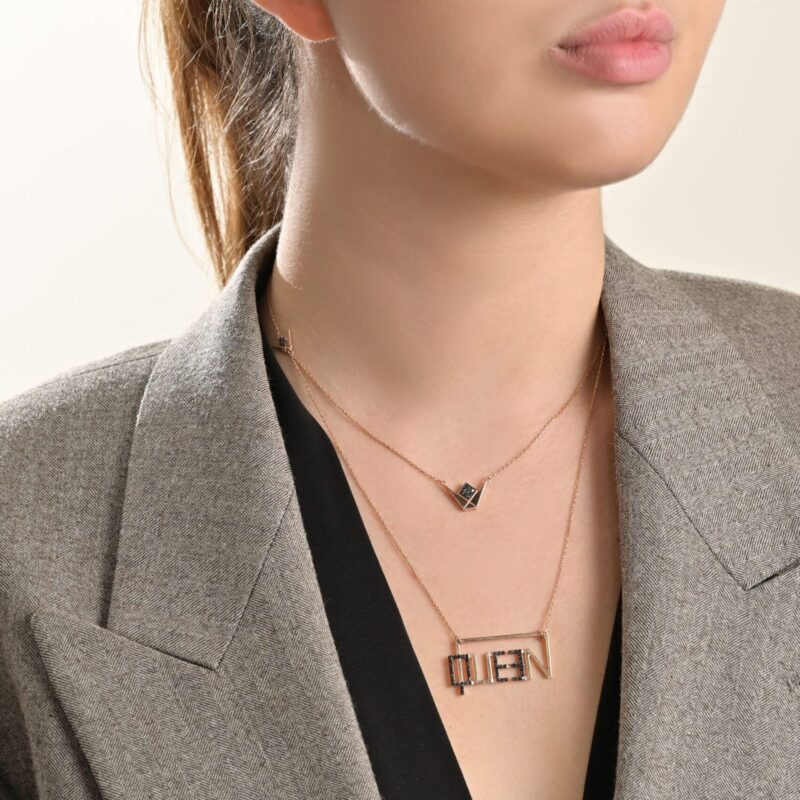 4169648157.jpg