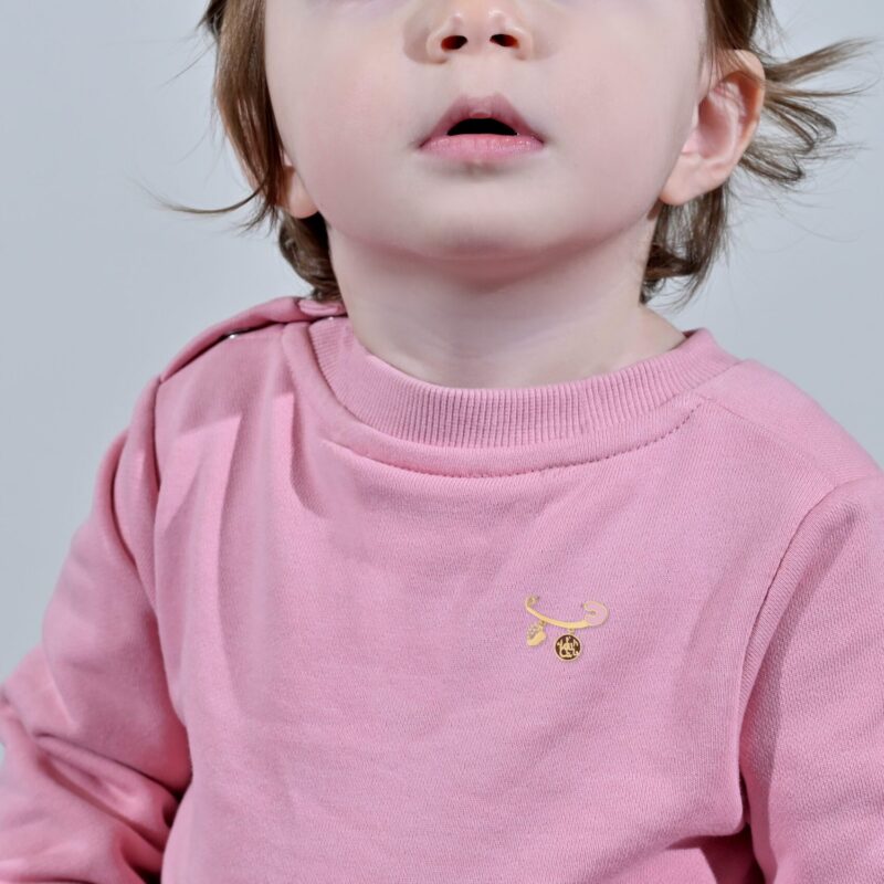 4199637223.jpg