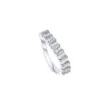 4433899059.png