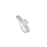 4433903022.png