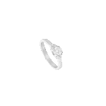 4437378949.png