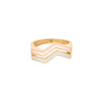 4469872943.png