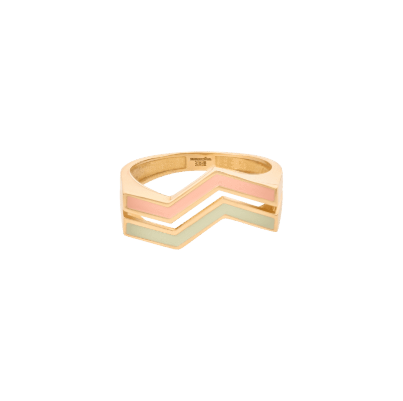 4469881024.png