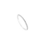 4478211579.png