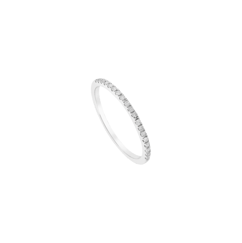 4478211579.png