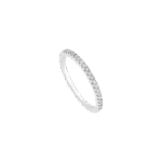 4478397904.png