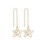 4540512151.png