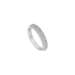 4556279194.png