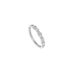 4556282492.png