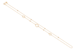 4590988009.png