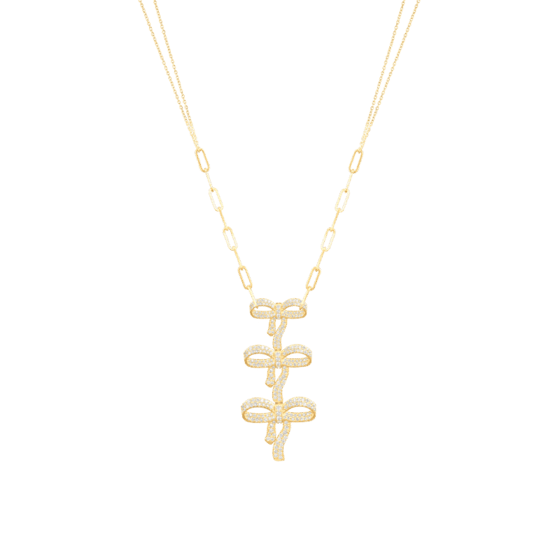 Jewelry shops in Lebanon, Best jewelry store in Beirut
