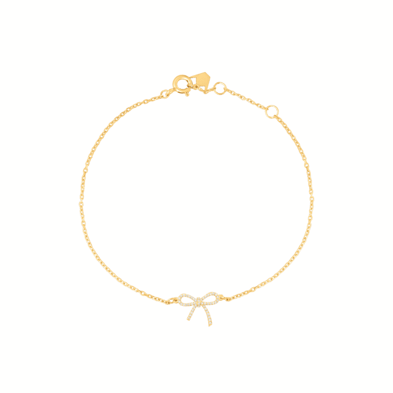FDBRIW4267BT1HA0ADRSY
