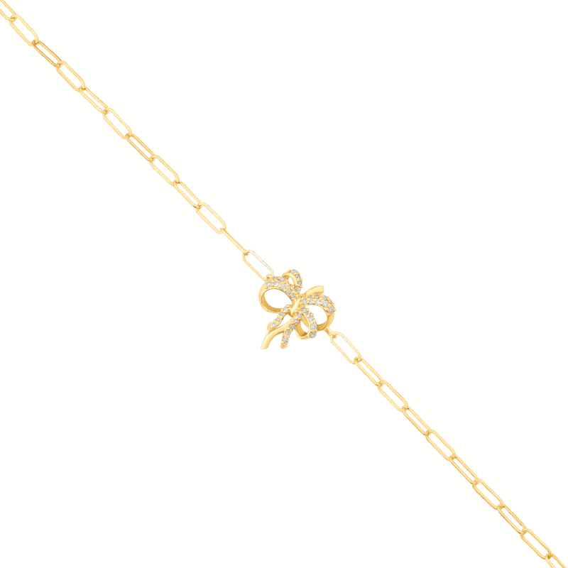 FDBRIW4281AT1FA0ADRSY